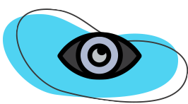 Section Icon
