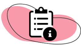 Section Icon