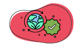 Section Icon
