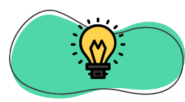 Section Icon