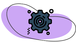 Section Icon