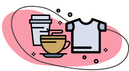 Section Icon