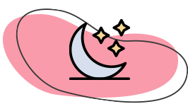 Section Icon