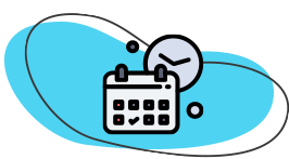 Section Icon