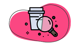 Section Icon
