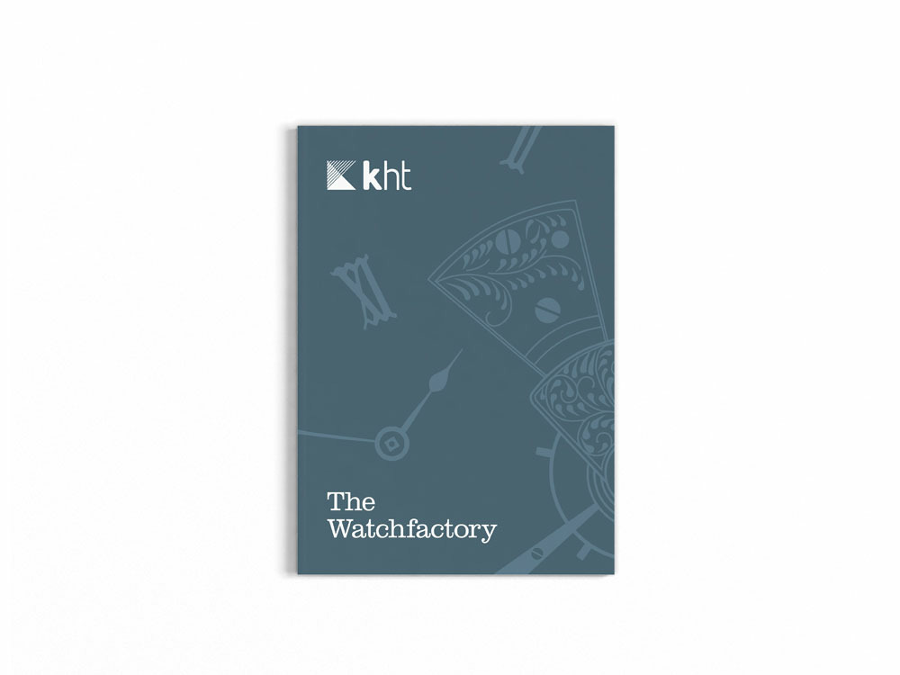 KHT-The-Watchfactory-mock-up-cover-May-18
